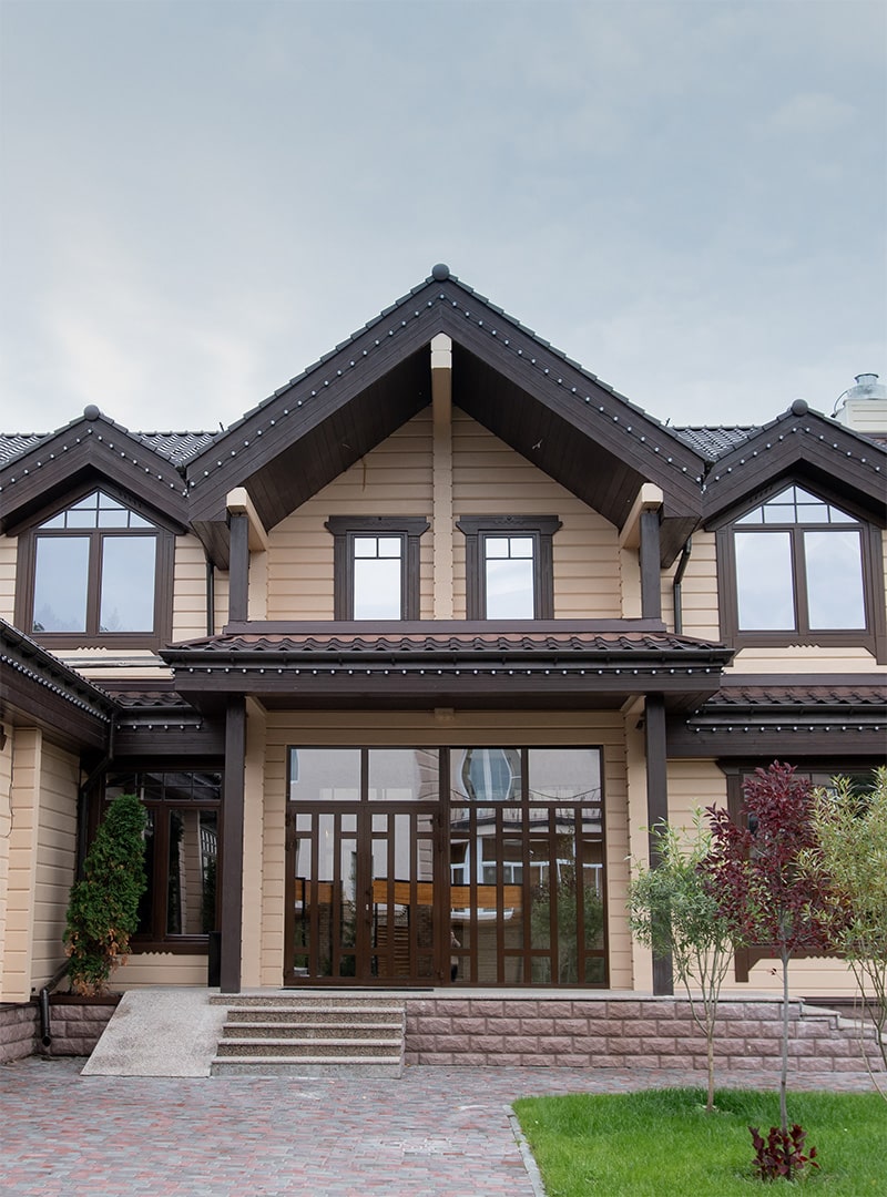exterior-of-modern-comfortable-cottage-or-house-wi-2021-09-24-03-35-33-utc exterior of modern comfortable cottage or house wi 2021 09 24 03 35 33 utc