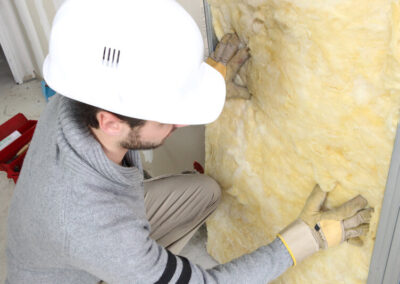 prescott-attic-insulation