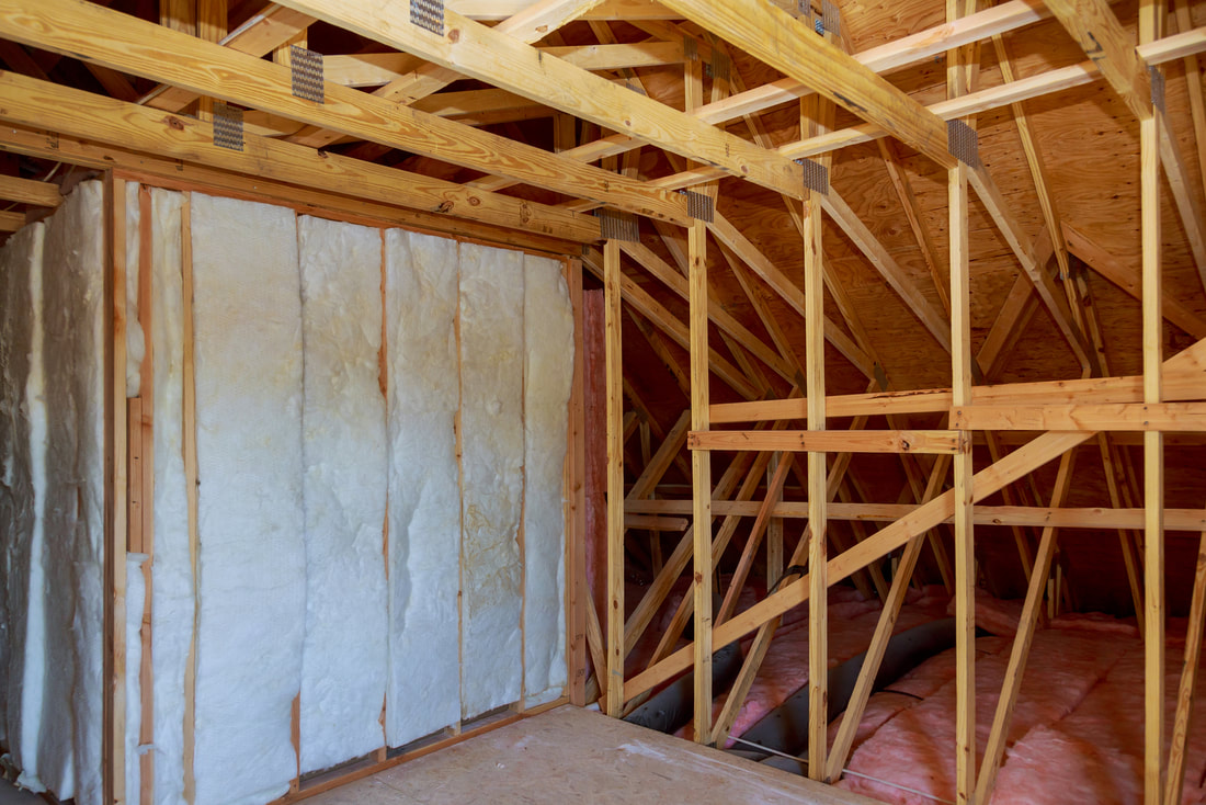 Home 11 attic-insulation-in-home_orig
