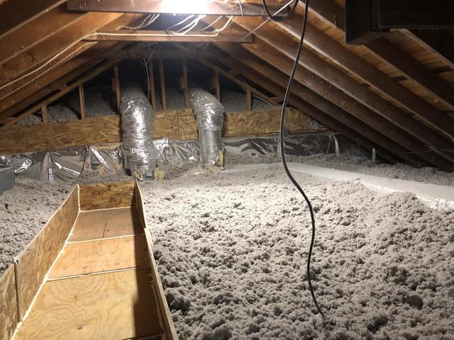 Home 13 insulation-options_orig