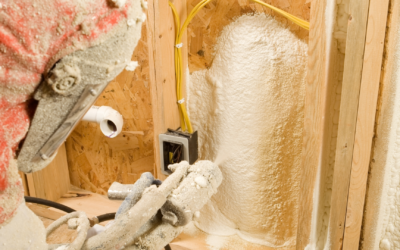 News 13 Spray In Insulation Cost