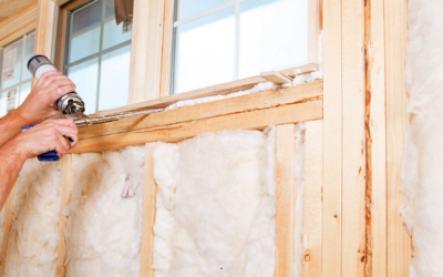 News 11 The Ultimate Guide to Spray Foam Insulation for Homeowners: Benefits, Applications, and Choosing the Right Service